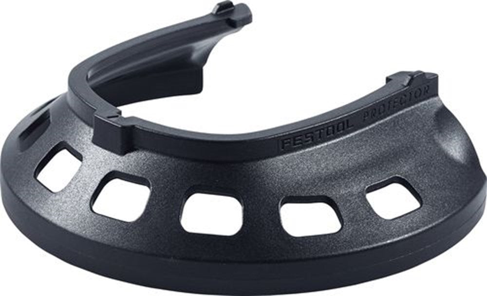 Protector   PR ETS-R 125