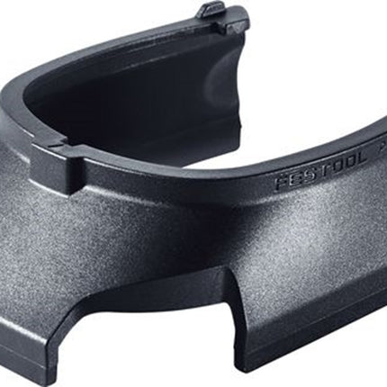 Protector   PR RTS-R 80 x 133
