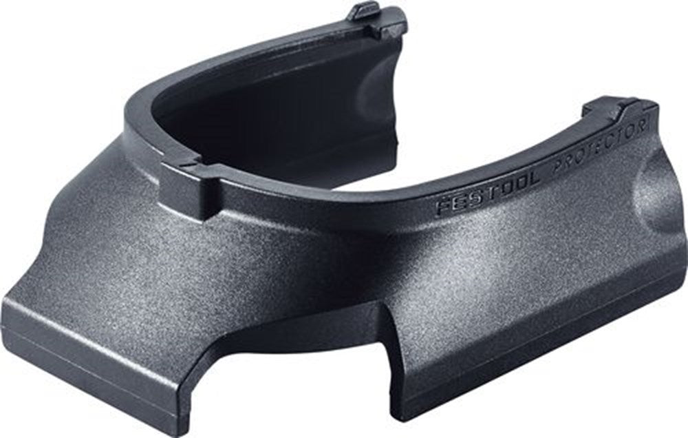 Protector   PR RTS-R 80 x 133
