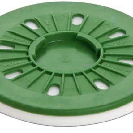 FastFix poetssteunschijf PT-STF-D150 FX