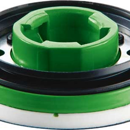 FastFix poetssteunschijf PT-STF-D90 FX-RO90