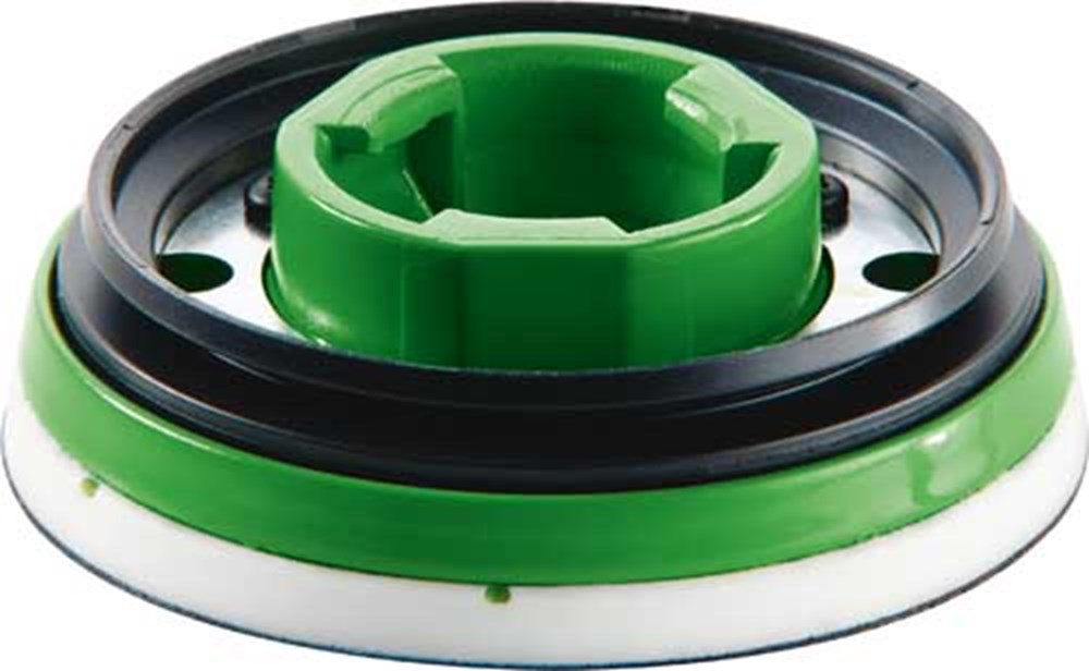 FastFix poetssteunschijf PT-STF-D90 FX-RO90