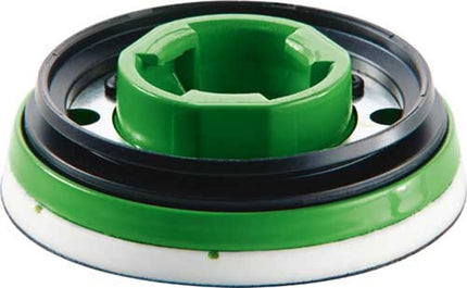 FastFix poetssteunschijf PT-STF-D90 FX-RO90