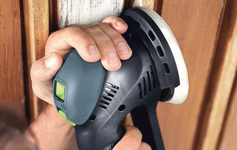 Afbeelding Festool