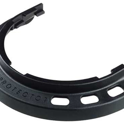 Protector 125FX