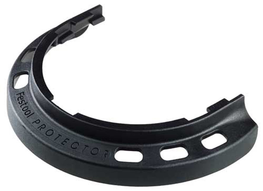 Protector 125FX
