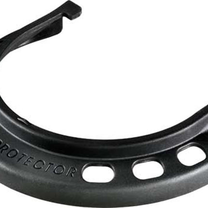 Protector 150FX