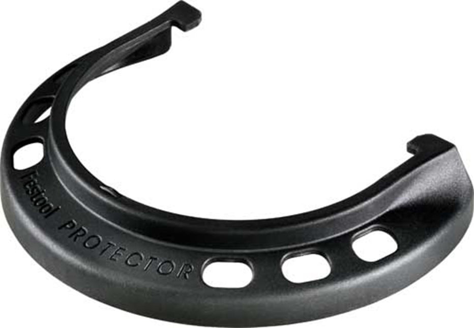 Protector 150FX