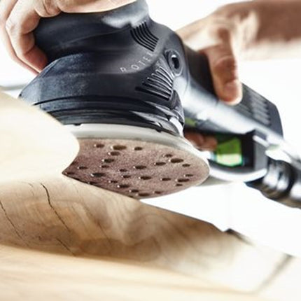 Festool STF D150/48 P400 GR/100 Schuurpapier Granat – 575172