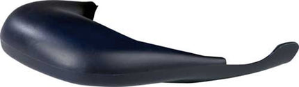 Handgreep BG-RO 150
