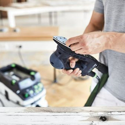 Afbeelding Festool schuurbladen
