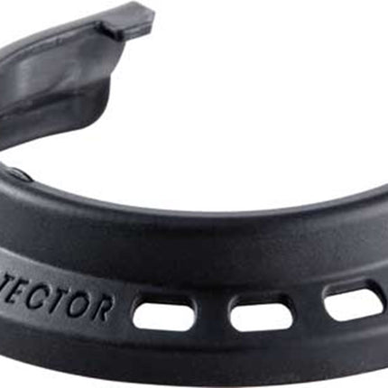 Protector 90FX