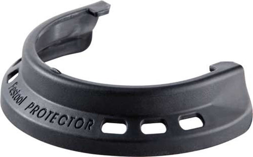 Protector 90FX