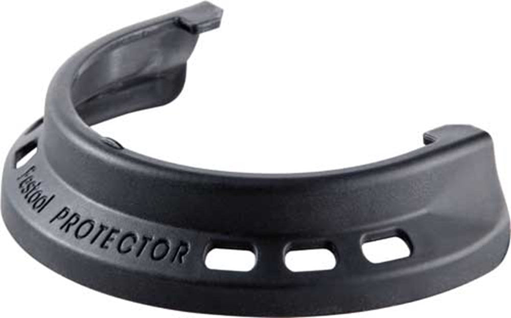 Protector 90FX