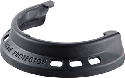 Protector 90FX