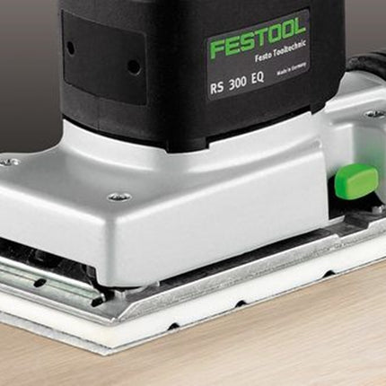 Afbeelding Festool schuurzool SSH-93x175/8