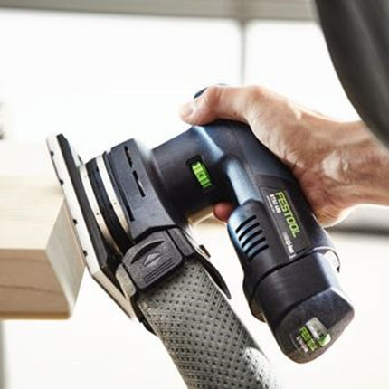 Afbeelding Festool schuurstroken