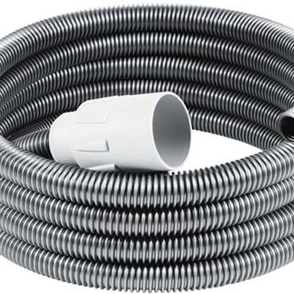 Afzuigslang D21,5 x 5m HSK