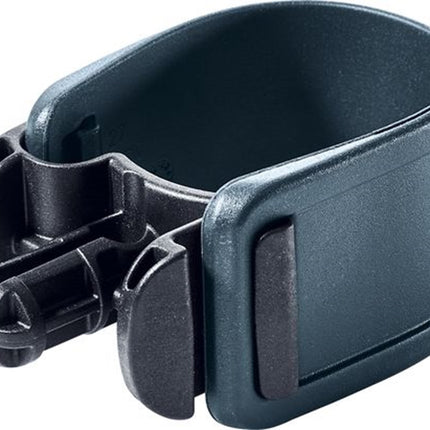 Slangklem SC-LHS 2 225
