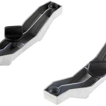 Stationaire-inrichting SE-BS 75/105