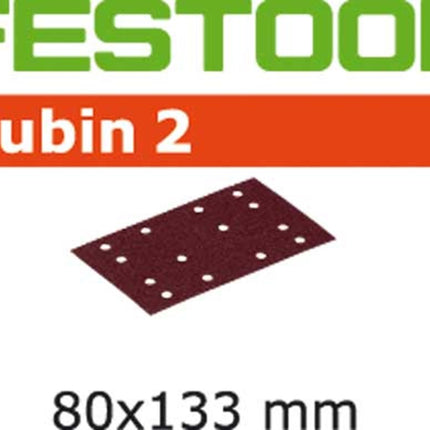 Schuurstroken