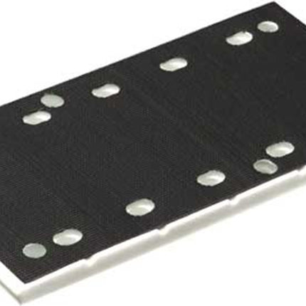 Schuurzool StickFix SSH-STF-115x221/10 RS 1 C