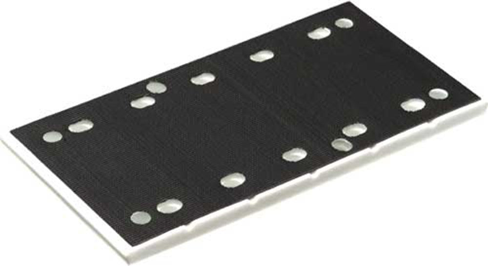 Schuurzool StickFix SSH-STF-115x221/10 RS 1 C