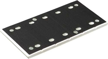 Schuurzool StickFix SSH-STF-115x221/10 RS 1 C