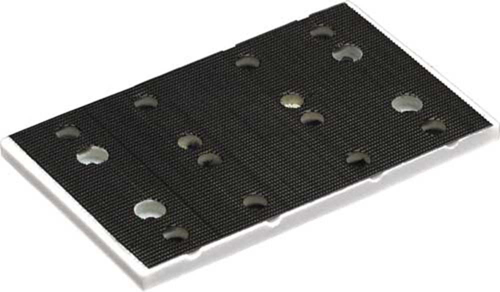 Schuurzool StickFix SSH-STF-80x130/12