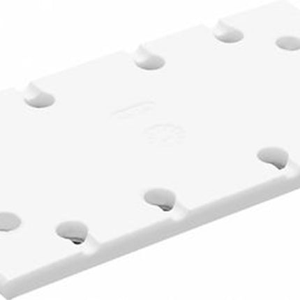 Afbeelding Festool schuurzool SSH-93x175/8