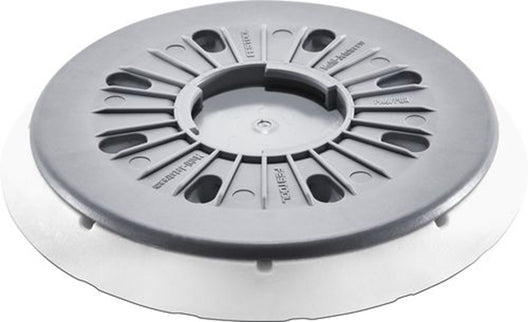 STEUNSCHIJF ST-STF D150/MJ2-FX-SW