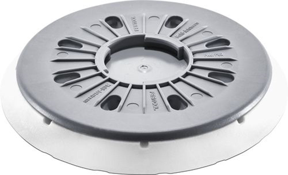 STEUNSCHIJF ST-STF D150/MJ2-FX-SW