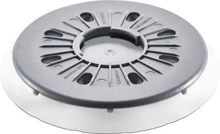 STEUNSCHIJF ST-STF D150/MJ2-FX-SW