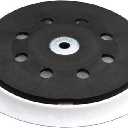 Steunschijf ST-STF D150/17 MJ 5/16"