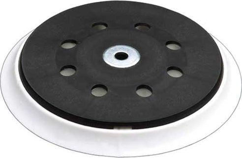 Steunschijf ST-STF D150/17 MJ 5/16"