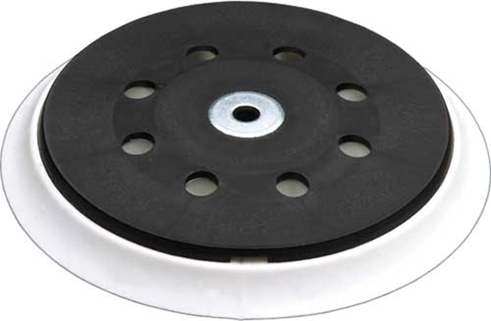 Steunschijf ST-STF D150/17 MJ 5/16"