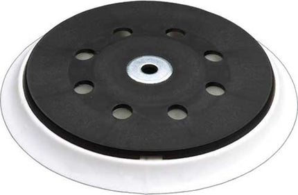Steunschijf ST-STF D150/17 MJ 5/16