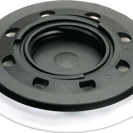 FastFix steunschijf ST-STF D125/8 FX-W-HT