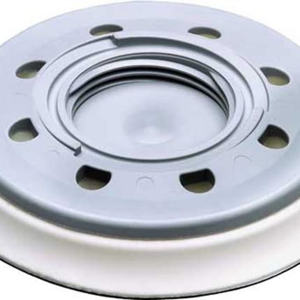 FastFix steunschijf ST-STF D125/8 FX-SW