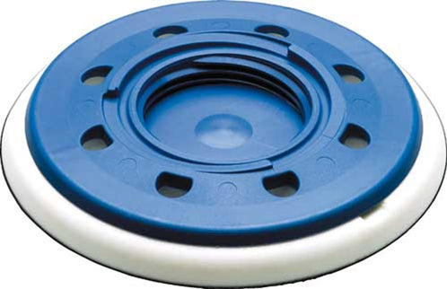 FastFix steunschijf ST-STF D125/8 FX-H-HT