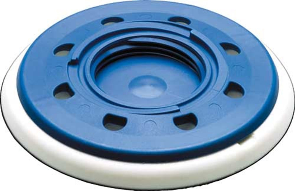 FastFix steunschijf ST-STF D125/8 FX-H-HT