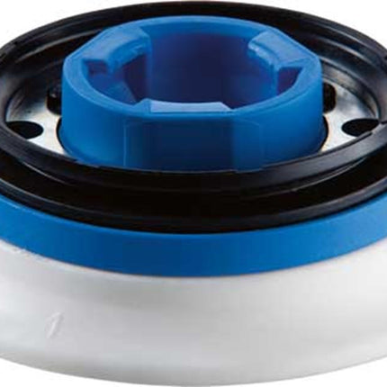 FastFix steunschijf ST-STF D90/7 FX H-HT