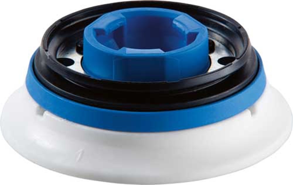 FastFix steunschijf ST-STF D90/7 FX H-HT
