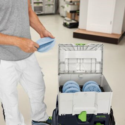 Afbeelding Festool