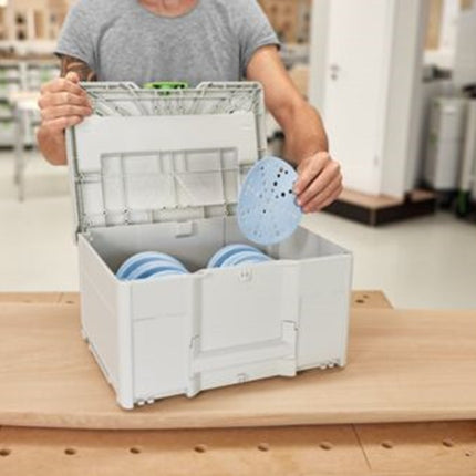 Afbeelding Festool