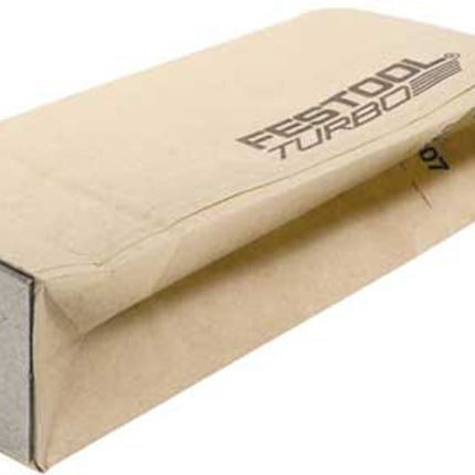 Turbofilter TF-RS 1/5