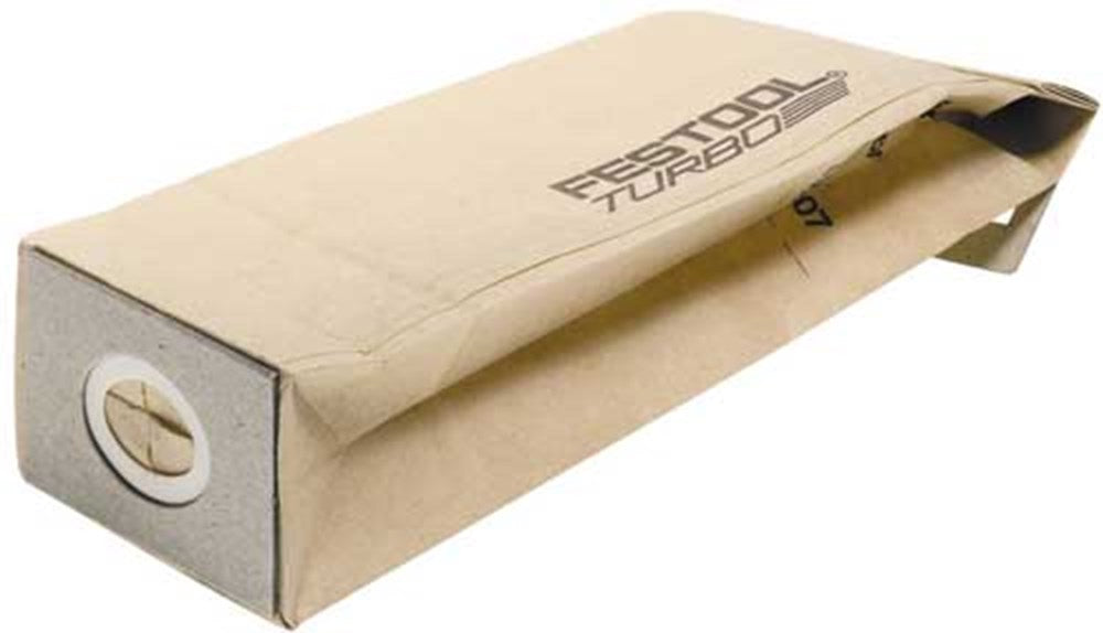Turbofilter TF-RS 1/5