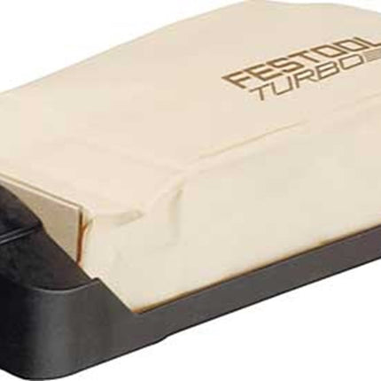 Turbofilter-set TFS-ES 150