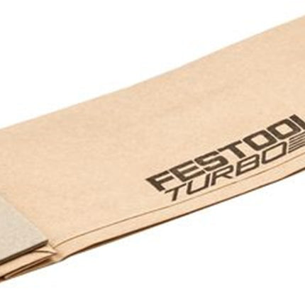 Afbeelding Festool turbofilter
