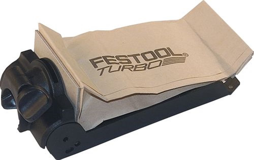 Festool TURBOFILTER-SET